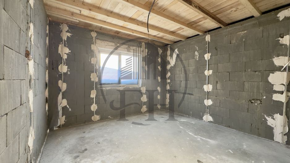 Casa de vanzare Valu lui Traian, Constanta - Poză 4