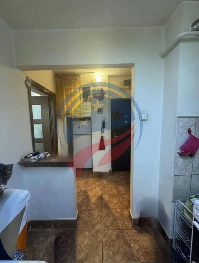 Apartament 2 camere – Strada Nanterre, zona Rotonda - Poză 5