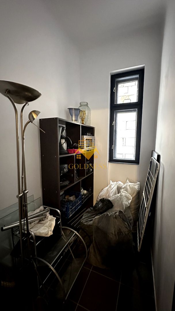 3 camere, Ultra Central, Barițiu, 21 Dec, Petrovici, Ferdinand,Premium - Poză 10