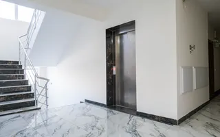 Apartament 2 camere,  construit 2023-amenajat 2026.  Vitan-Barzesti, - Poză 24