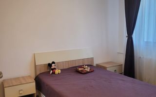 Apartament 2 camere de vanzare Gorjului - Poză 2