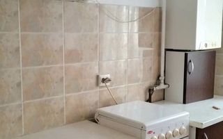 Garsonieră zonă BRD Mărăști, ideală pentru locuit sau investitie - Poză 2