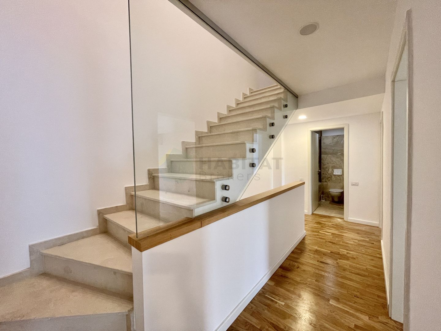 Vila 6 camere Pipera| Cartierul cu Ciresi - Poză 6