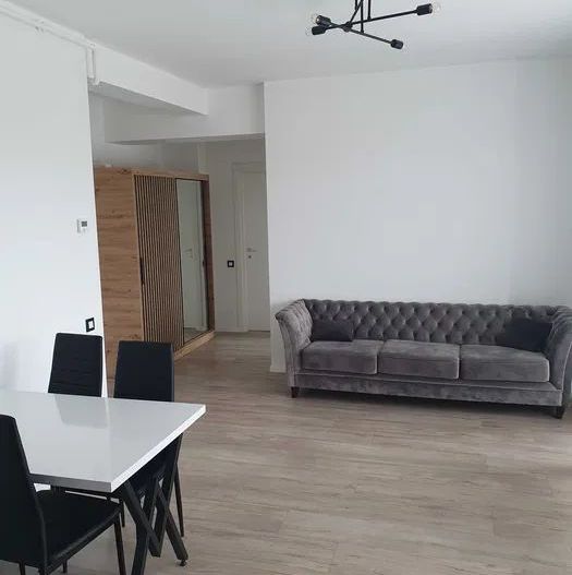 Apartament unical de inchiriere 2 cam zona Siseti - Poză 5