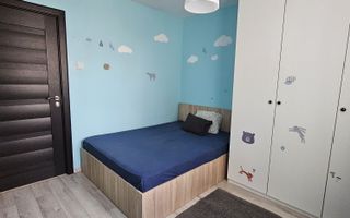 Apartament 2 camere 1 Decembrie 1918 - Poză 5