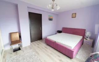 Casa insiruita 4 Cam | Trend Residence| 2 locuri de parcare - Poză 12