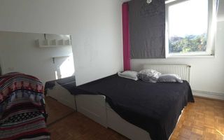 Apartament 3 camere langa Parcul Central zona Hotel Napoca - Poză 4