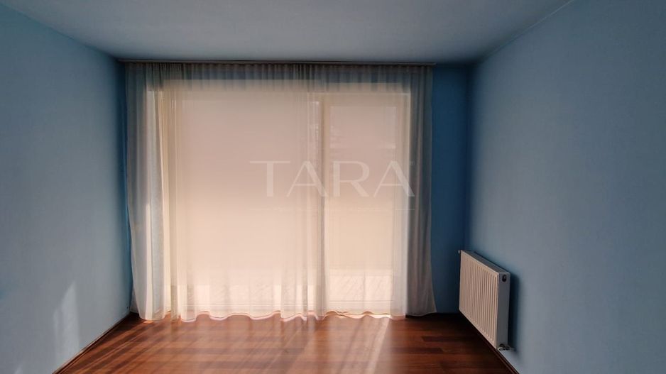 Garsoniera Cluj - Florestii - 32 mp. - Poză 1