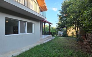 Popas Pacurari- 5 min de Atrium Garden- Vila 4 camere renovata ! - Poză 1