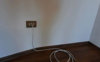 🏡VILĂ DEOSEBITĂ 250 MP UTILI - DANCU - 280.000 EURO - Poză 15