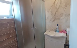 Bucurestii noi Pajura 1 Mai - Poză 2