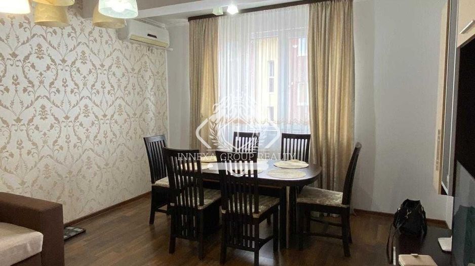 Apartament 3 camere - centrala proprie I Prelungirea Ghencea - Poză 3
