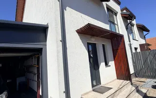 🏡 CASĂ DUPLEX PREMIUM DE VÂNZARE - Poză 18