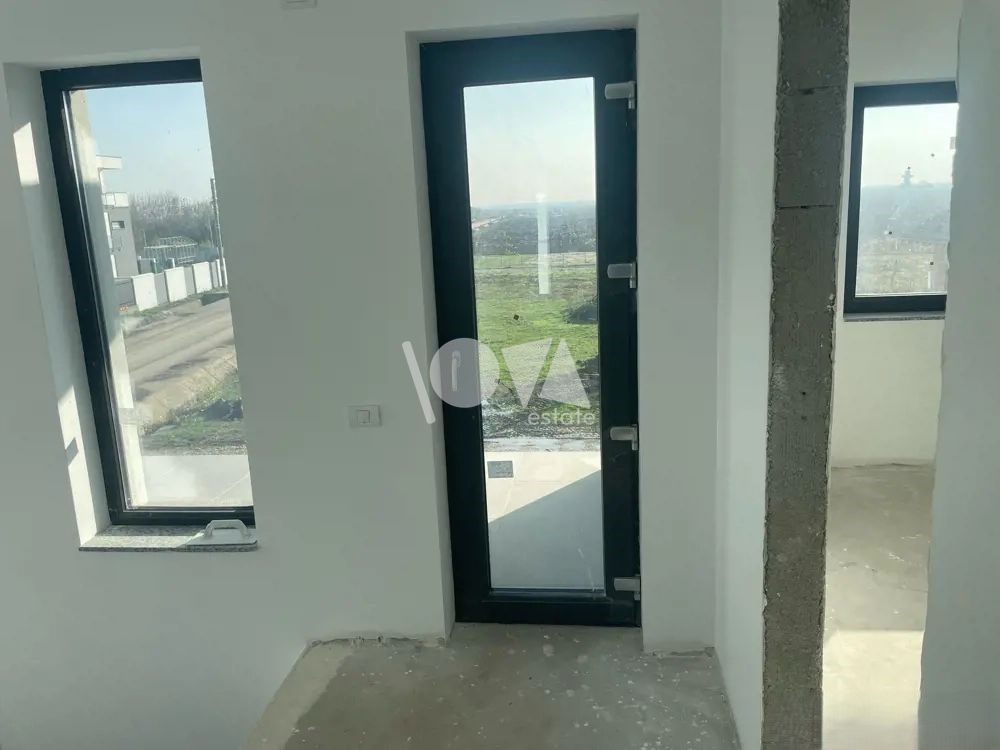 De vânzare - vilă Corbeanca - constructie 2025 - 120 mp utili - Poză 7