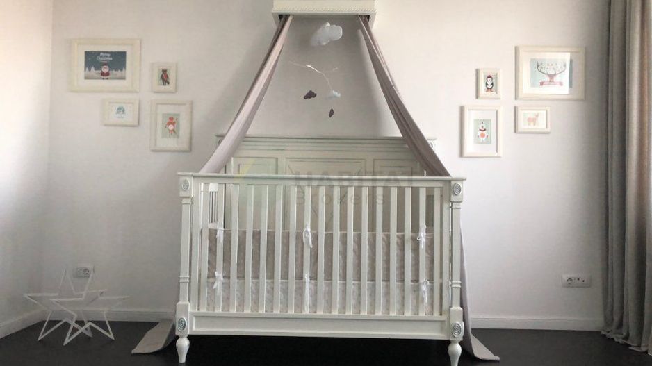 3 camere | Iancu Nicolae- Aleea Privighetorilor - Poză 9