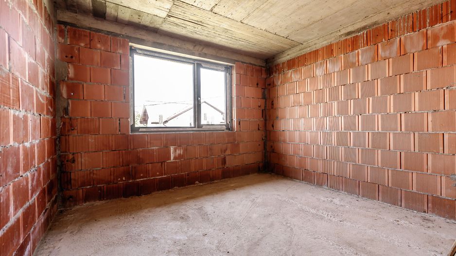 Casa Vladimirescu la roșu, teren de 890 Mp - Comision 0% la cumparare - Poză 7