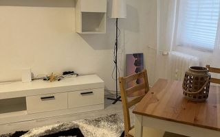 Apartament 2 camere, central – Casa de Cultură Constanța | 0% - Poză 2