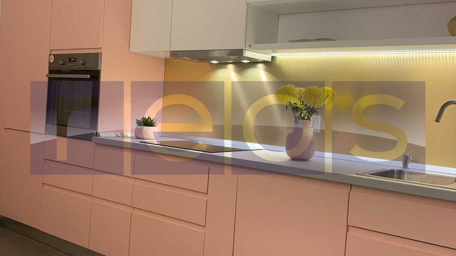 VANZARE  2 CAMERE  DECOMANDAT - PARCARE - DRISTOR - Poză 1