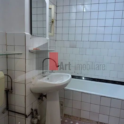 Vânzare apartament 3 camere decomandat Brâncoveanu - Piața Reșița - Poză 7