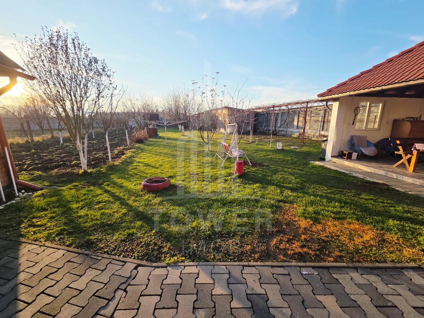 Casa de vanzare in exclusivitate | Avrig - Poză 3