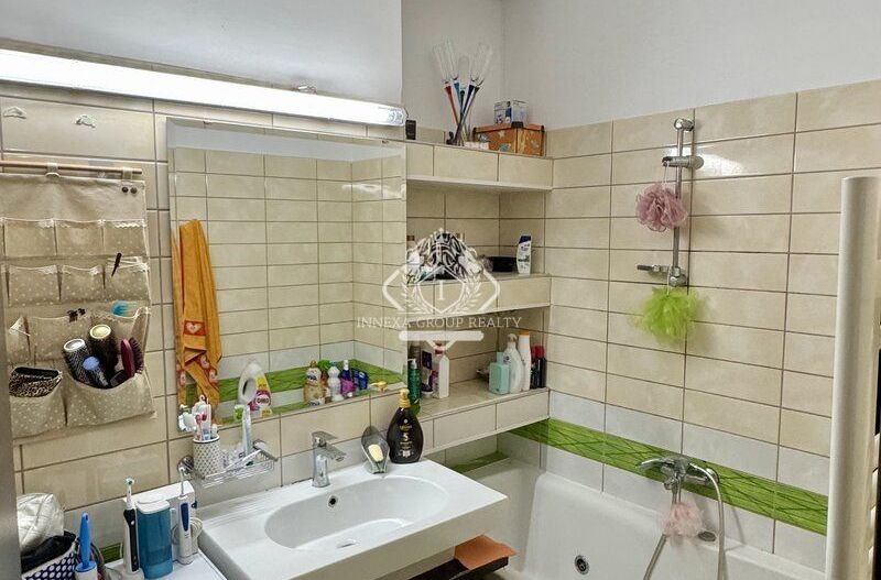 Apartament 3 camere decomandat de vanzare | Asmita Gardens | Vacaresti - Poză 10