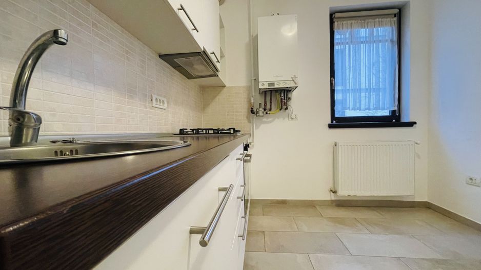 INCHIRIAT - Spatiu Comercial | Langa Kaufland&Galaxy | 2 locuri parcare - Poză 18