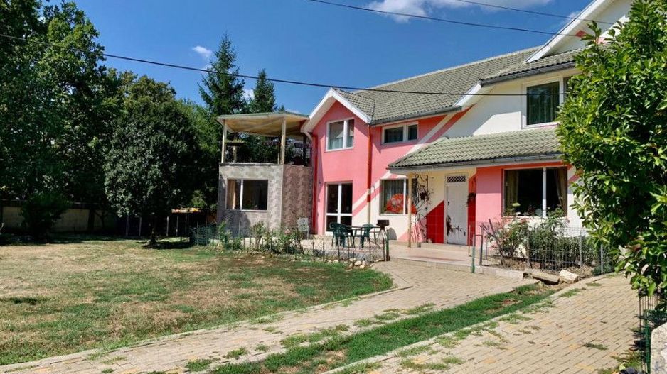 Inchiriere Casa pretabila Gradinita/Azil - Poză 17