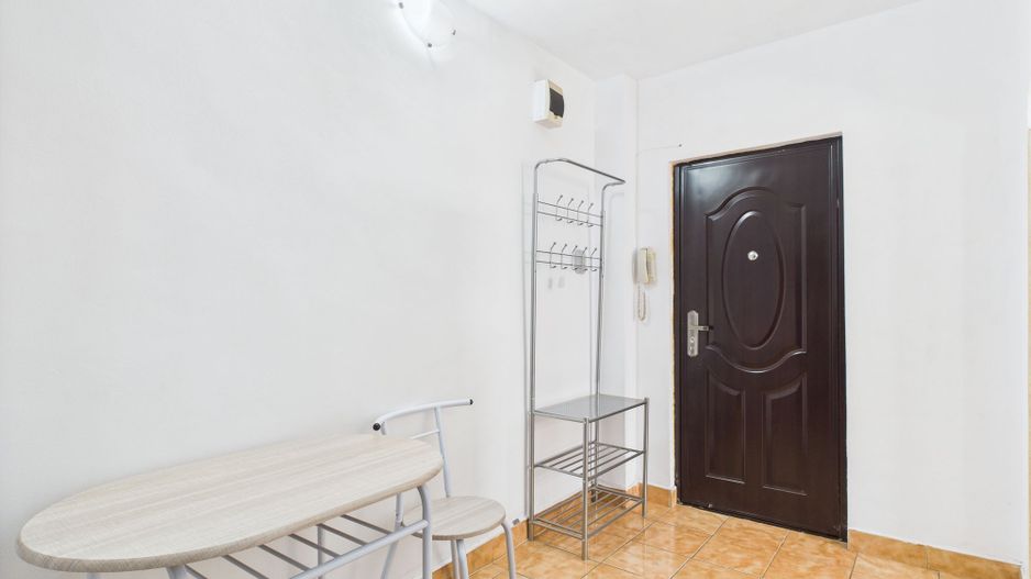 Apartament cu 1 cameră în Calea Buziașului - Poză 5