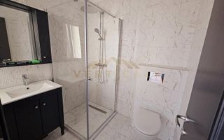 Vila 4 camere| Proiect Rezidential| comuna Berceni - Poză 19