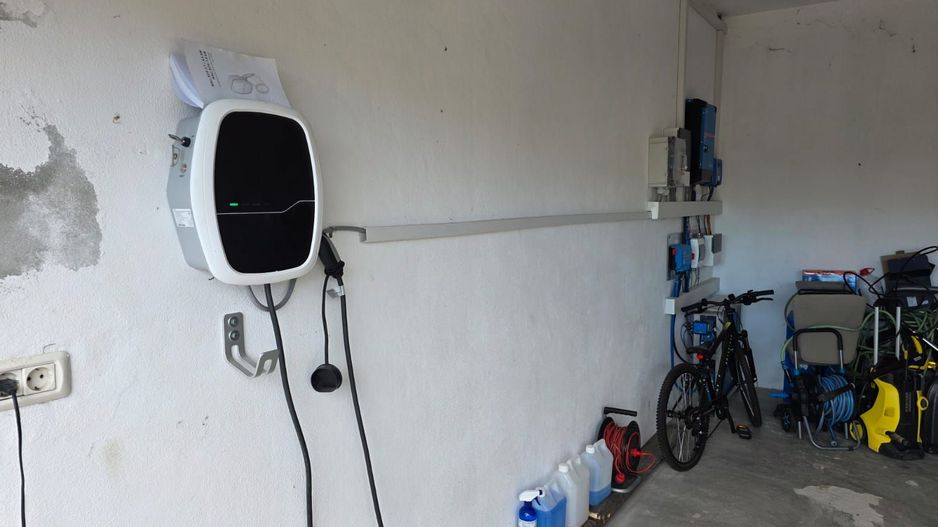 COMISION 0% | Casa tip Duplex | Dumbravita | Mobilat | Panouri solare - Poză 9