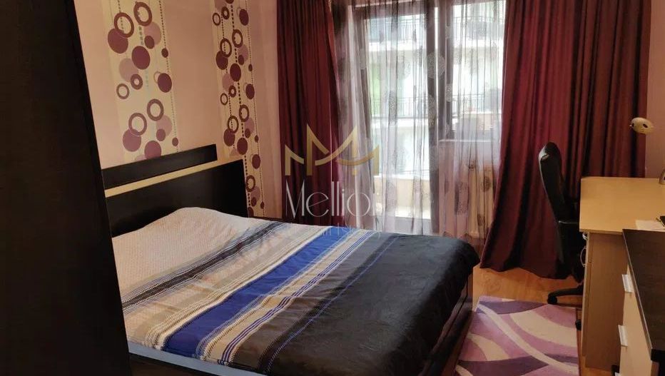 Apartament doua camere - Valea Garbaului - PET friendly - Poză 2