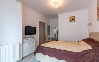 Casă de vânzare în Tunari | Strada 1 Decembrie - Poză 8