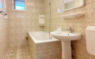 Apartament 3 camere Lacul Tei Teiul Doamnei - Poză 14