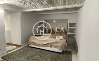 Apartamente la curte comuna de vanzare in zona Dragos Voda, Oradea - Poză 16