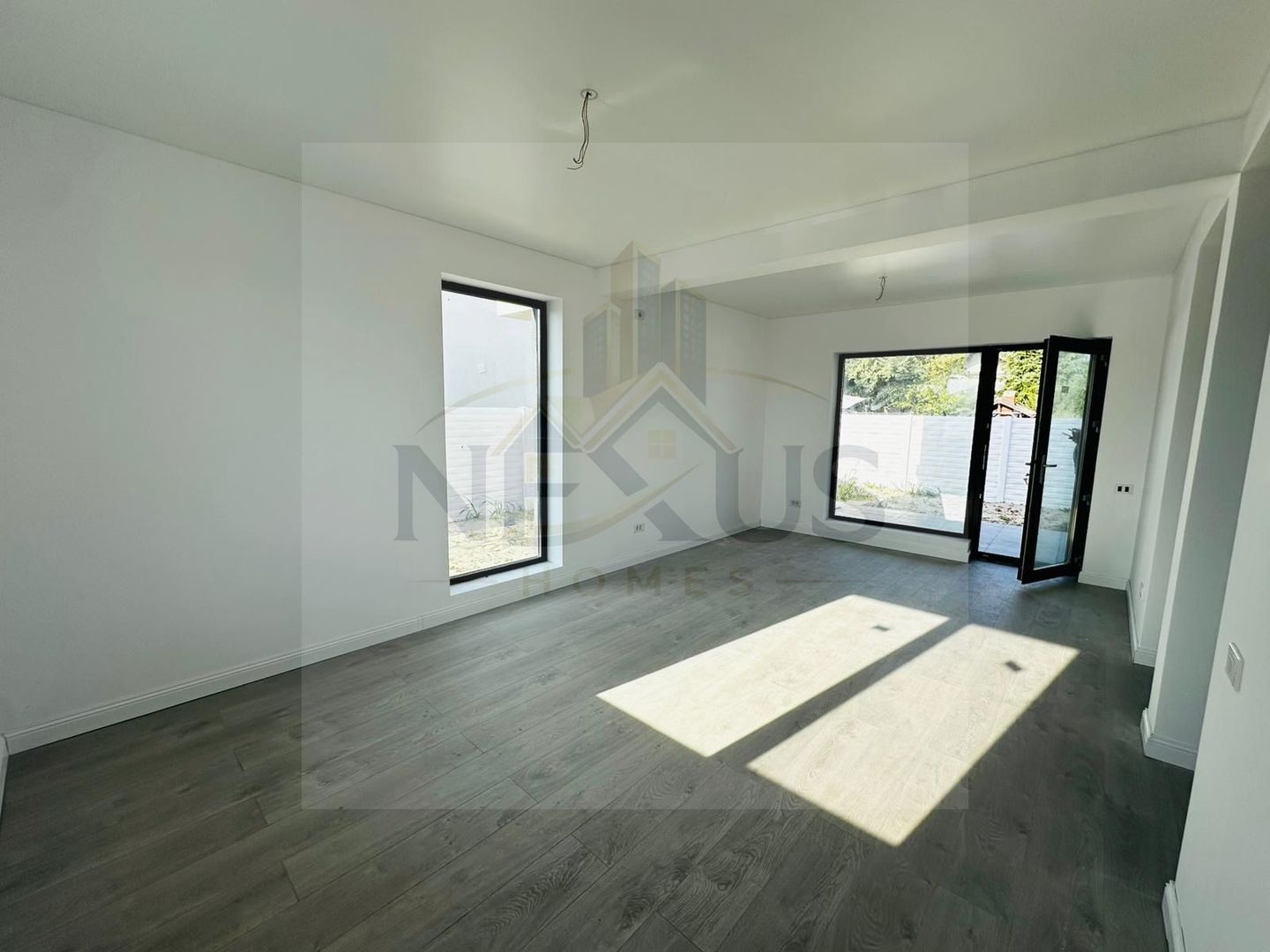 Casă individuala P+1 | 5 Camere | Teren 264 mp - Poză 5