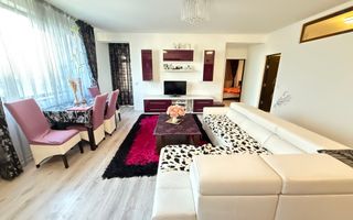 Apartament cu 3 camere | Etaj Intermediar | Zona străzii Eroilor - Poză 3