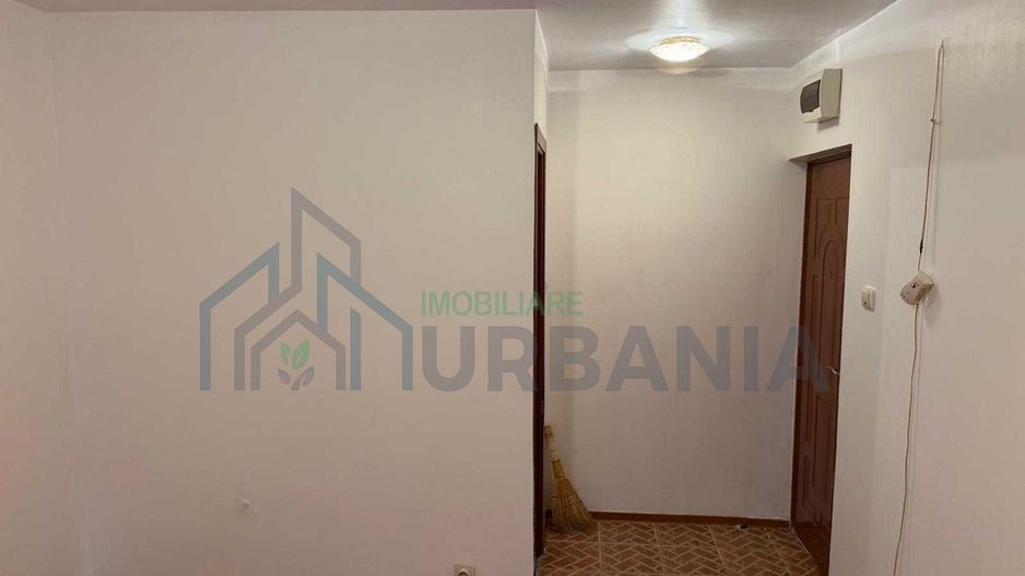 Garsonieră de vânzare, 18 mp, parter, zona Galata – Iași - Poză 2