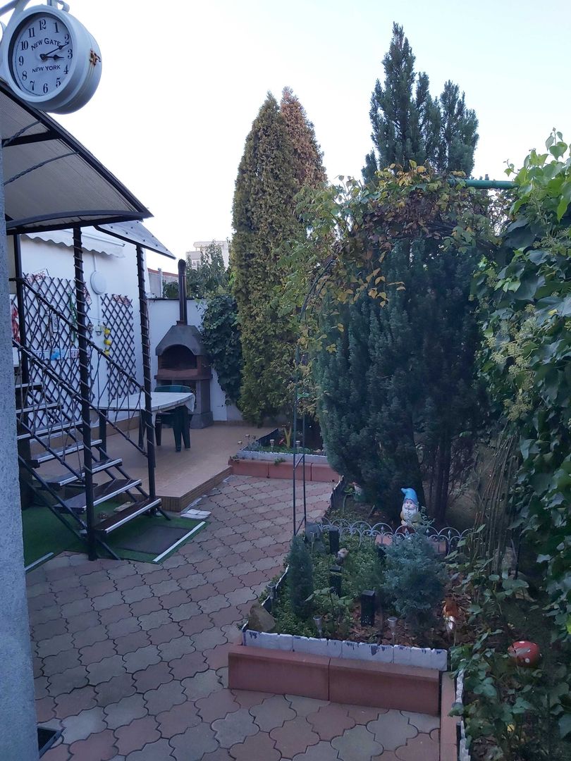 Casă de vanzare București - Poză 3