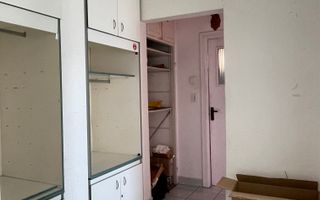 Spațiu Comercial de Închiriat | 50 mp | Zona Sovata | Parter - Poză 6