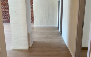 Panoramă superbă și terase impresionante, 4 camere lânga Vivo. - Poză 5