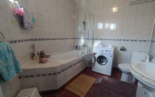 4 camere | Aurel Vlaicu – Promenada Mall | 130 mp | garaj boxa - Poză 8