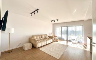 Duplex cu 5 camere mobilat și utilat complet |Săcălaz| - Poză 2