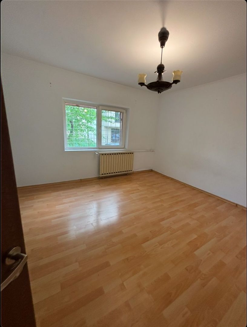 Apartament 2 camere Doamna Ghica T538 - Poză 2