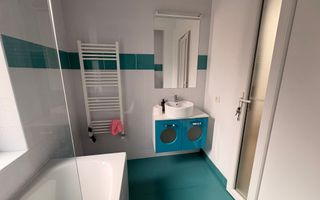 Duplex de inchiriat | zona Europa - Poză 12