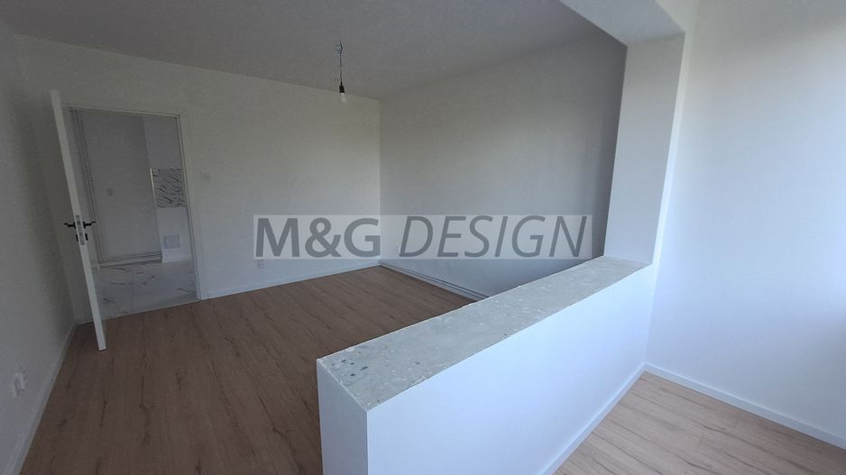 2 Cam. Gh. Lazăr | Renovat | Piața 700 - Poză 17