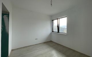 Casă individuală cu 4 camere-532mp teren |Remetea Mare| - Poză 10