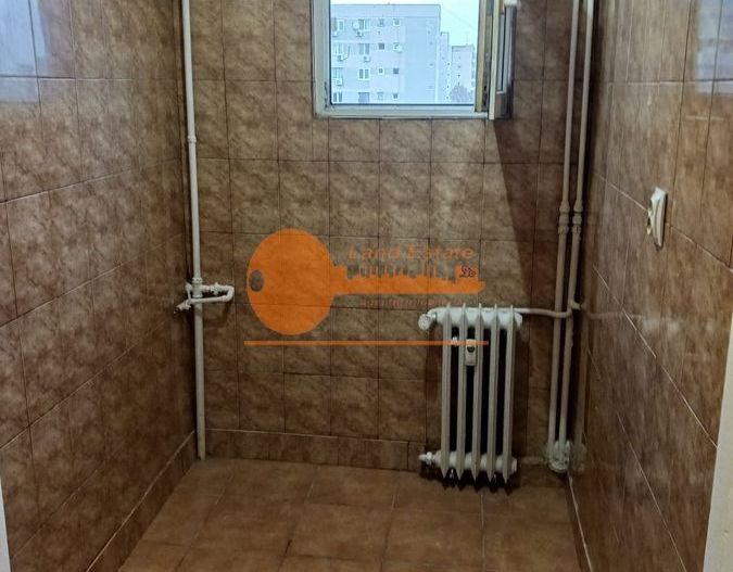 Apartament 2 camere 100 m Metrou Parc Drumul Taberei  Piața Moghioroș - Poză 6