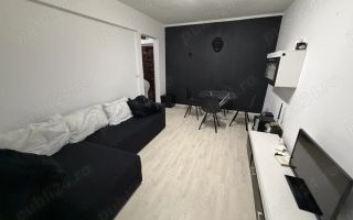 Apartament 3 camere de închiriat Berceni - Poză 1