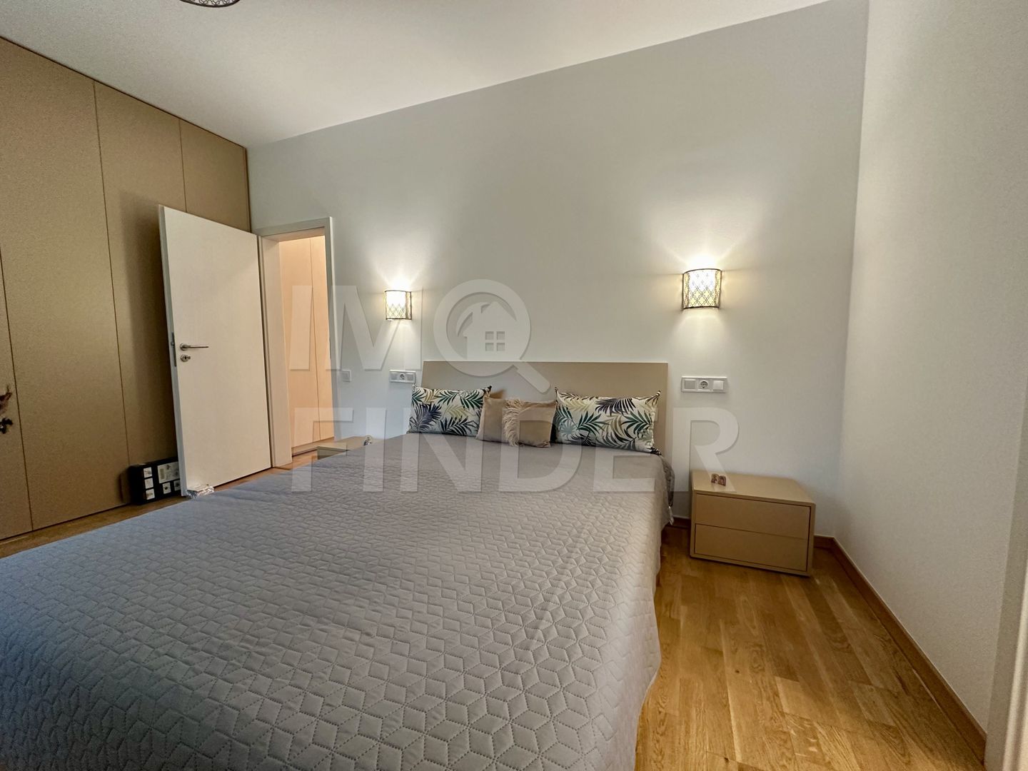 3 camere Grigorescu -vila cu 3 apartamente- Casa Radio, NOU, garaj - Poză 13