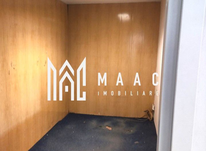 Spatiu Industial | Acces auto | Curte - Poză 3
